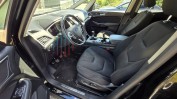 FORD MODELO S-MAX