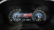 FORD MODELO S-MAX