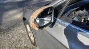 VOLKSWAGEN MODELO PASSAT
