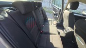 VOLKSWAGEN MODELO PASSAT