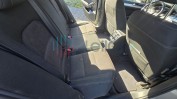 VOLKSWAGEN MODELO PASSAT