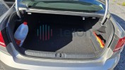 VOLKSWAGEN MODELO PASSAT