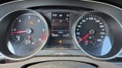 VOLKSWAGEN MODELO PASSAT
