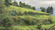 PRÉDIO RÚSTICO COMPOSTO POR TERRENO DE CULTURA COM ÁREA TOTAL DE 14780 M2