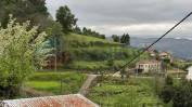 PRÉDIO RÚSTICO COMPOSTO POR TERRENO DE CULTURA COM ÁREA TOTAL DE 14780 M2