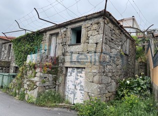 img-8947.jpg