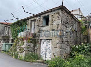img-8948.jpg