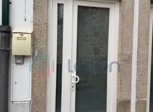 img-8954.jpg