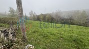 ¼ DO PRÉDIO RÚSTICO DENOMINADO POR VIDOEIRO, COMPOSTO POR LAMEIRO COM ÁREA TOTAL DE 7700 M2