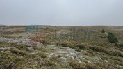PRÉDIO RÚSTICO DENOMINADO POR TAPADO DA CHÃO COMPOSTO POR MATO COM ÁREA TOTAL DE 3780 M2