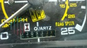 JCB 2cx – RETROESCAVADORA