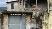 1/3 DO PRÉDIO URBANO – CASA DE HABITAÇÃO DE R/C E 1º ANDAR