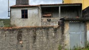 1/3 DO PRÉDIO URBANO – CASA DE HABITAÇÃO DE R/C E 1º ANDAR
