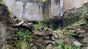 1/3 DO PRÉDIO URBANO – CASA DE HABITAÇÃO DE R/C E 1º ANDAR
