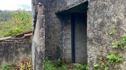 1/3 DO PRÉDIO URBANO – CASA DE HABITAÇÃO DE R/C E 1º ANDAR