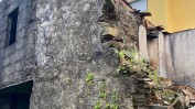 1/3 DO PRÉDIO URBANO – CASA DE HABITAÇÃO DE R/C E 1º ANDAR