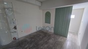 LOJA COMERCIAL COM 18 M2