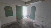 LOJA COMERCIAL COM 18 M2