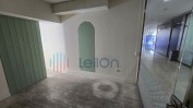 LOJA COMERCIAL COM 18 M2