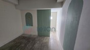 LOJA COMERCIAL COM 18 M2