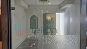 LOJA COMERCIAL COM 18 M2
