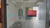 LOJA COMERCIAL COM 18 M2