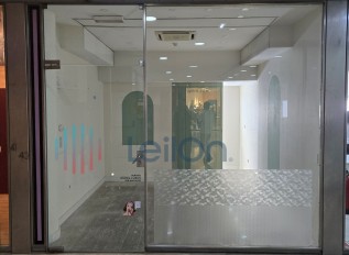 20250707-105112.jpg