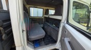 TOYOTA DYNA DO ANO 2004
