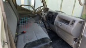 TOYOTA DYNA DO ANO 2004