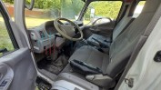 TOYOTA DYNA DO ANO 2004