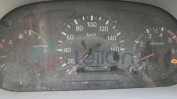 TOYOTA DYNA DO ANO 2004