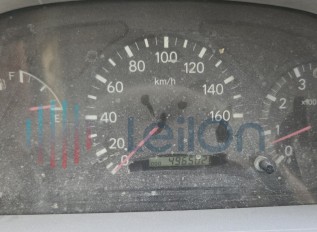 20250529-171800.jpg