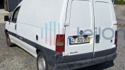 FIAT SCUDO DO ANO 2005