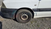 FIAT SCUDO DO ANO 2005