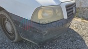 FIAT SCUDO DO ANO 2005