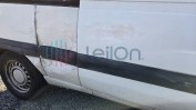 FIAT SCUDO DO ANO 2005