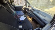 FIAT SCUDO DO ANO 2005