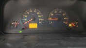 FIAT SCUDO DO ANO 2005