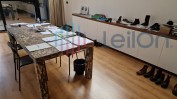 DIVERSO MATERIAL DE ESCRITÓRIO | DIVERSO MATERIAL E EQUIPAMENTO PARA CONFECÇÃO DE CALÇADO