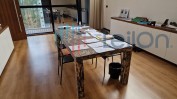 DIVERSO MATERIAL DE ESCRITÓRIO | DIVERSO MATERIAL E EQUIPAMENTO PARA CONFECÇÃO DE CALÇADO