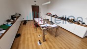 DIVERSO MATERIAL DE ESCRITÓRIO | DIVERSO MATERIAL E EQUIPAMENTO PARA CONFECÇÃO DE CALÇADO