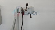 DIVERSO MATERIAL DE ESCRITÓRIO | DIVERSO MATERIAL E EQUIPAMENTO PARA CONFECÇÃO DE CALÇADO