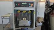 DIVERSO MATERIAL DE ESCRITÓRIO | DIVERSO MATERIAL E EQUIPAMENTO PARA CONFECÇÃO DE CALÇADO
