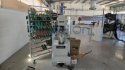 DIVERSO MATERIAL DE ESCRITÓRIO | DIVERSO MATERIAL E EQUIPAMENTO PARA CONFECÇÃO DE CALÇADO