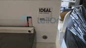 DIVERSO MATERIAL DE ESCRITÓRIO | DIVERSO MATERIAL E EQUIPAMENTO PARA CONFECÇÃO DE CALÇADO