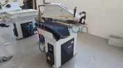 DIVERSO MATERIAL DE ESCRITÓRIO | DIVERSO MATERIAL E EQUIPAMENTO PARA CONFECÇÃO DE CALÇADO