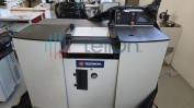 DIVERSO MATERIAL DE ESCRITÓRIO | DIVERSO MATERIAL E EQUIPAMENTO PARA CONFECÇÃO DE CALÇADO