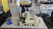 DIVERSO MATERIAL DE ESCRITÓRIO | DIVERSO MATERIAL E EQUIPAMENTO PARA CONFECÇÃO DE CALÇADO