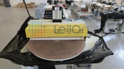 DIVERSO MATERIAL DE ESCRITÓRIO | DIVERSO MATERIAL E EQUIPAMENTO PARA CONFECÇÃO DE CALÇADO