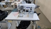 DIVERSO MATERIAL DE ESCRITÓRIO | DIVERSO MATERIAL E EQUIPAMENTO PARA CONFECÇÃO DE CALÇADO
